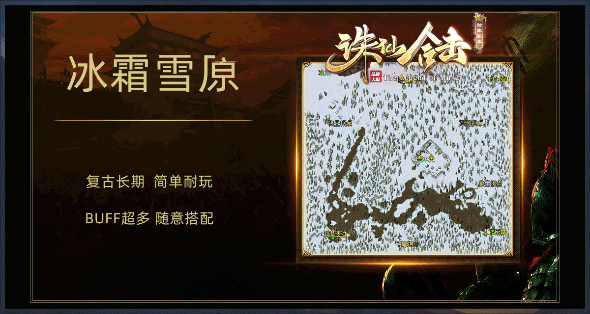 description 