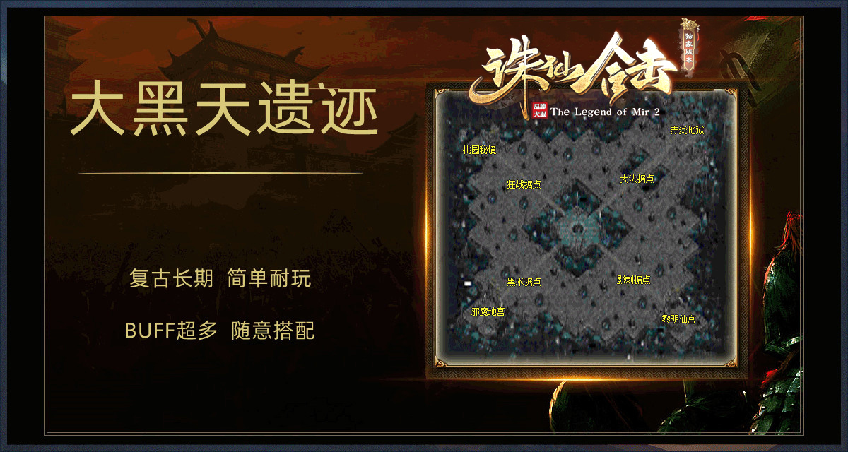 description 